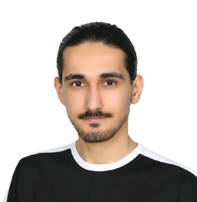 Erdem Karaoğlu