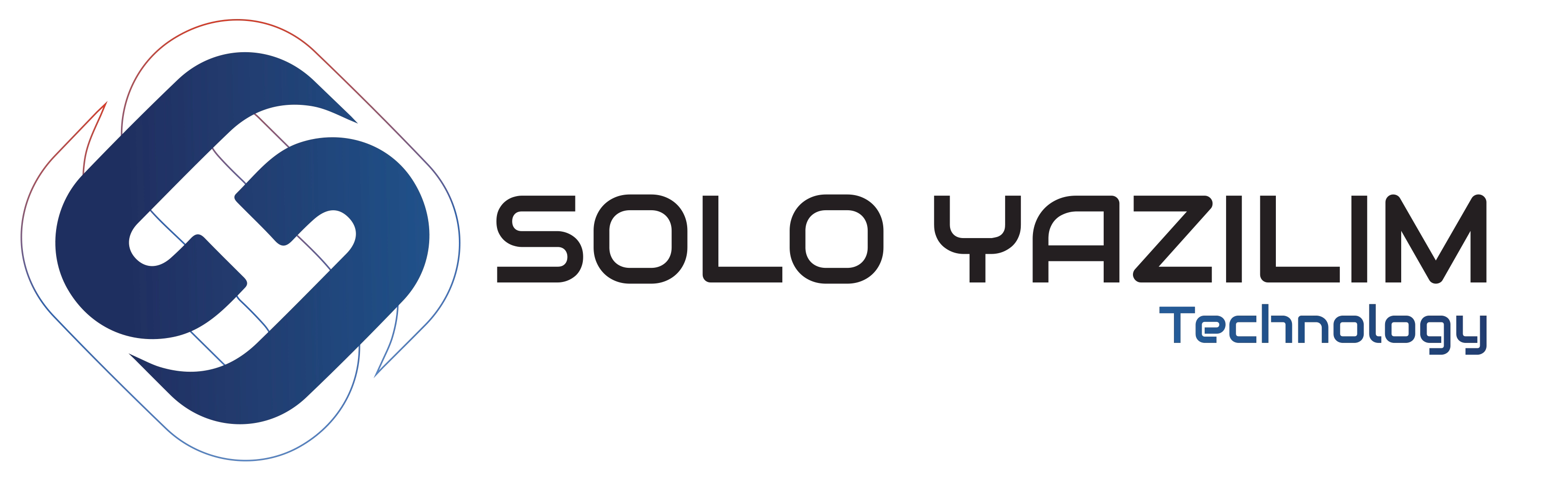 Solo Yazılım