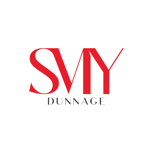 SMY Dunnage