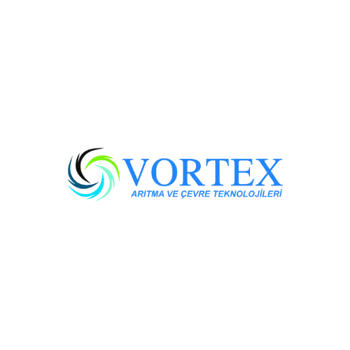 Vortex Arıtma