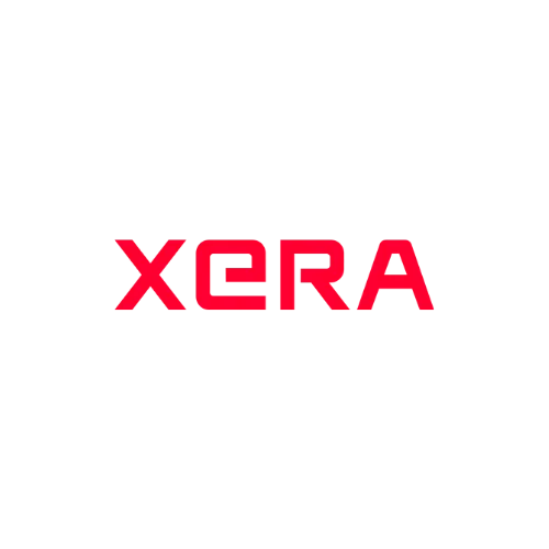 XERA