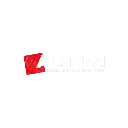 Ada Terzi