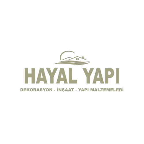 Hayal Yapı