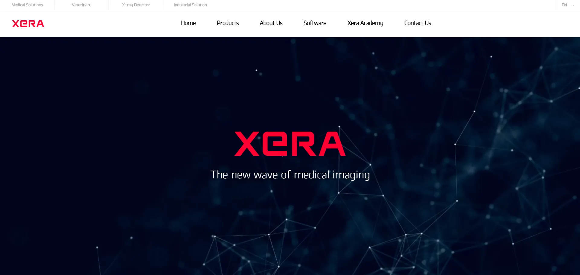 Erdem Karaoğlu ile SEO Danışmanlığı