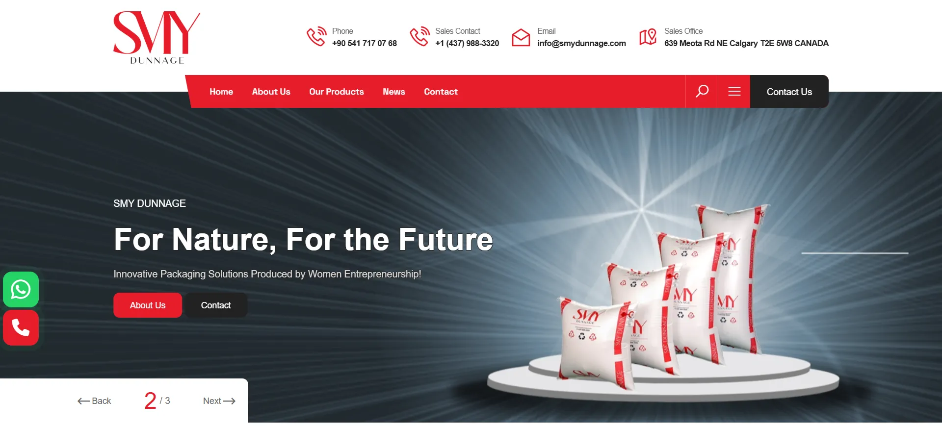 Erdem Karaoğlu ile Web Tabanlı Yazılım Çözümleri