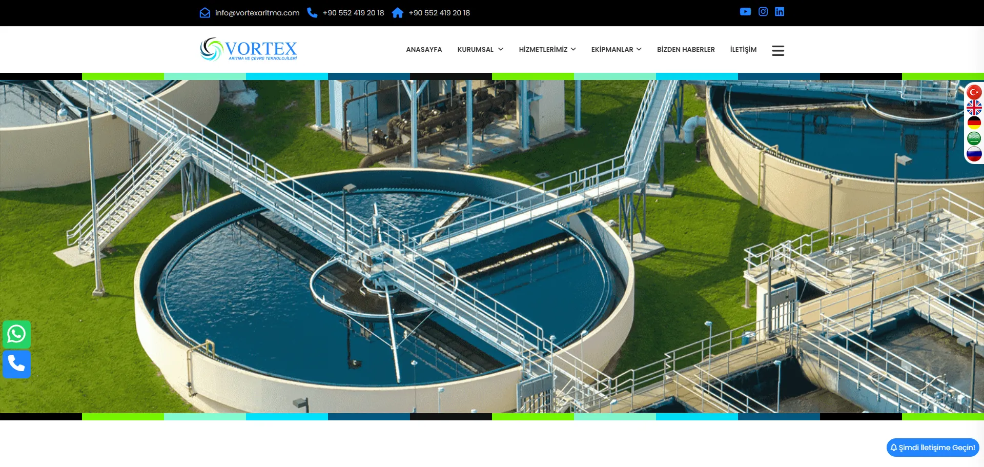 Erdem Karaoğlu ile Responsive Web Tasarım