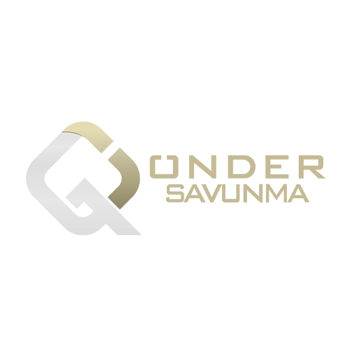 Önder Savunma