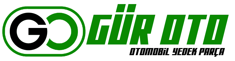 Gür Oto Yedek Parça