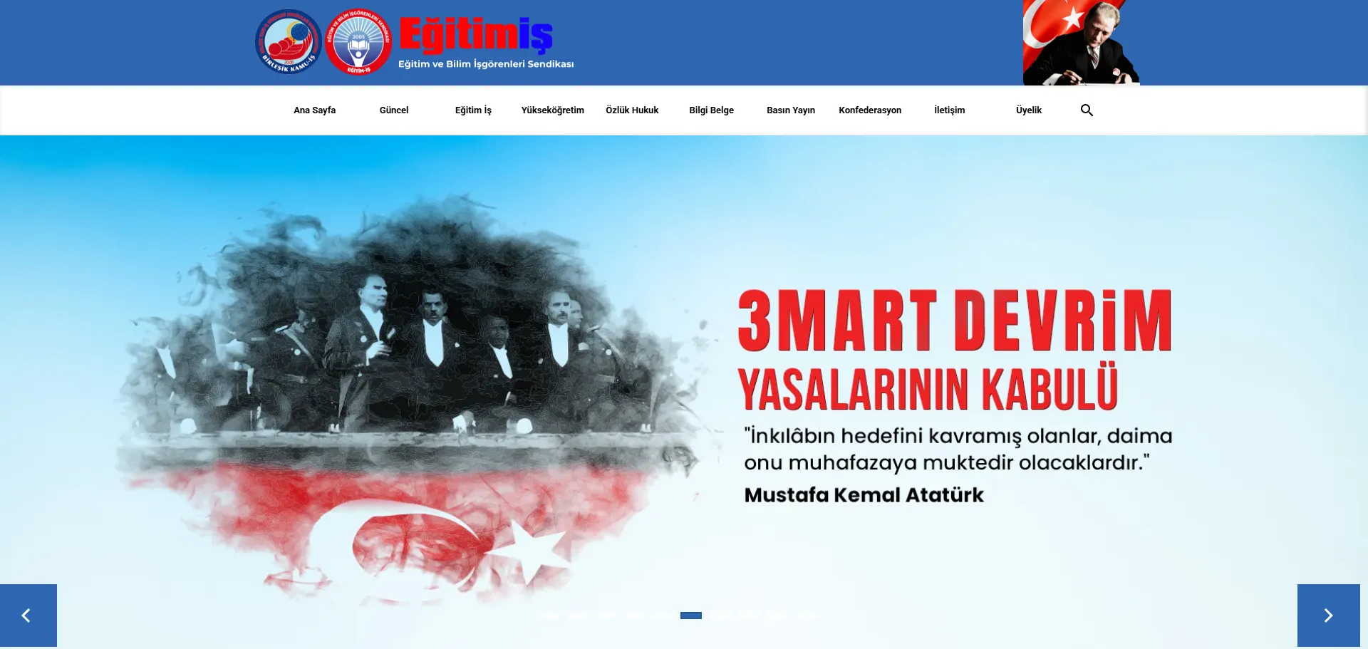 Erdem Karaoğlu ile Web Tabanlı Yazılım Çözümleri