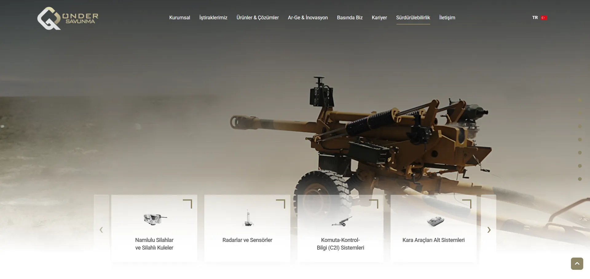 Erdem Karaoğlu ile Dijital Danışmanlık ve Destek